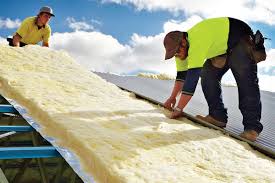 Dundee, NY Foam Insulation Services Company